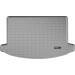 Коврик WeatherTech Grey для Mini Coutryman (mkII)(F60)(no cargo net)(trunk) 2017→, цена: 6 625 грн.