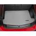 Коврик WeatherTech Grey для Mini Coutryman (mkII)(F60)(no cargo net)(trunk) 2017→, цена: 6 625 грн.