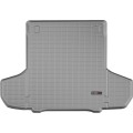 Коврик WeatherTech Grey для Porsche Panamera (mkII)(not hybrid)(trunk) 2017→, цена: 7 732 грн.