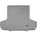 Коврик Weathertech Grey для Porsche Panamera (not hybrid)(mkII)(trunk) 2017→, ціна: 7 255 грн.