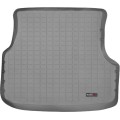 Коврик WeatherTech Grey для Volkswagen Passat (B4)(wagon)(trunk) 1993-1996, цена: 7 290 грн.