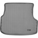 Коврик WeatherTech Grey для Volkswagen Passat (B4)(wagon)(trunk) 1993-1996, цена: 7 290 грн.