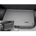 Коврик с защитой WeatherTech Grey для Kia Niro (mkI)(hybrid)(trunk) 2017→ (USA), цена: 11 853 грн.
