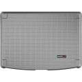 Коврик WeatherTech Grey для Kia Niro (mkI)(hybrid)(trunk) 2016→ (USA), цена: 6 625 грн.