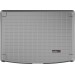 Коврик WeatherTech Grey для Kia Niro (mkI)(hybrid)(trunk) 2016→ (USA), цена: 6 625 грн.