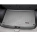 Коврик WeatherTech Grey для Kia Niro (mkI)(hybrid)(trunk) 2016→ (USA), цена: 6 625 грн.