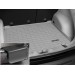 Коврик с защитой WeatherTech Grey для Jeep Compass (mkII)(trunk) 2017→, цена: 11 853 грн.