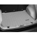 Коврик WeatherTech Grey для Jeep Compass (mkII)(trunk) 2017→, цена: 6 625 грн.