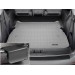Коврик с защитой WeatherTech Grey для Honda Odyssey (mkV)(RL6)(trunk behind 2 row) 2018→, цена: 12 432 грн.