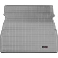 Коврик WeatherTech Grey для Honda Odyssey (mkV)(RL6)(trunk behind 2 row) 2018→, цена: 7 290 грн.