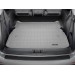 Коврик WeatherTech Grey для Honda Odyssey (mkV)(RL6)(trunk behind 2 row) 2018→, цена: 7 290 грн.