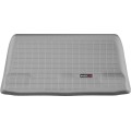 Коврик WeatherTech Grey для Honda Odyssey (mkV)(RL6)(trunk behind 3 row) 2018→, цена: 6 625 грн.