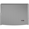 Коврик WeatherTech Grey для Mercedes-Benz GLE/ML-Class (W166)(hybrid)(trunk behind 2 row) 2011-2019, цена: 7 732 грн.