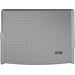 Коврик WeatherTech Grey для Mercedes-Benz GLE/ML-Class (W166)(hybrid)(trunk behind 2 row) 2011-2019, цена: 7 732 грн.