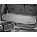 Коврик с защитой WeatherTech Grey для Chevrolet Traverse (mkII)(trunk behind 3 row) 2018→, цена: 11 853 грн.