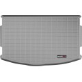 Коврик WeatherTech Grey для Kia Rio (mkIV)(hatch)(EX and S)(trunk) 2017→ (USA), цена: 5 961 грн.