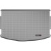 Коврик WeatherTech Grey для Kia Rio (mkIV)(hatch)(EX and S)(trunk) 2017→ (USA), цена: 5 961 грн.