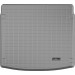 Коврик WeatherTech Grey для Audi Q5/SQ5 (mkII)(trunk) 2017→ (US), цена: 7 290 грн.