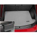 Коврик с защитой WeatherTech Grey для Mini Coutryman (mkII)(F60)(with cargo net)(trunk) 2017→, цена: 11 853 грн.