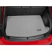 Коврик WeatherTech Grey для Mini Coutryman (mkII)(F60)(with cargo net)(trunk) 2017→, цена: 6 625 грн.