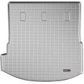 Коврик WeatherTech Grey для Buick Enclave (mkII)(trunk behind 2 row) 2018→, цена: 7 290 грн.