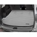 Коврик WeatherTech Grey для Buick Enclave (mkII)(trunk behind 2 row) 2018→, цена: 7 290 грн.