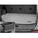 Килимок из захистом WeatherTech Grey для Buick Enclave (mkII)(trunk behind 3 row) 2018→, ціна: 11 121 грн.