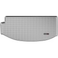 Коврик WeatherTech Grey для Buick Enclave (mkII)(trunk behind 3 row) 2018→, цена: 6 625 грн.