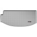 Коврик WeatherTech Grey для Buick Enclave (mkII)(trunk behind 3 row) 2018→, цена: 6 625 грн.