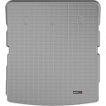 Коврик WeatherTech Grey для Ford Expedition Max; Lincoln Navigator L (mkIV)(trunk behind 2 row) 2018→, цена: 7 732 грн.