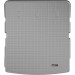 Коврик WeatherTech Grey для Ford Expedition Max; Lincoln Navigator L (mkIV)(trunk behind 2 row) 2018→, цена: 7 732 грн.