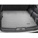 Коврик WeatherTech Grey для Ford Expedition Max; Lincoln Navigator L (mkIV)(trunk behind 2 row) 2018→, цена: 7 732 грн.