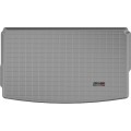 Коврик WeatherTech Grey для Ford Expedition Max; Lincoln Navigator L (mkIV)(trunk behind 3 row) 2018→, цена: 7 290 грн.
