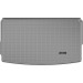 Коврик WeatherTech Grey для Ford Expedition Max; Lincoln Navigator L (mkIV)(trunk behind 3 row) 2018→, цена: 7 290 грн.
