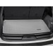 Коврик WeatherTech Grey для Ford Expedition Max; Lincoln Navigator L (mkIV)(trunk behind 3 row) 2018→, цена: 7 290 грн.