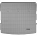 Коврик WeatherTech Grey для Ford Expedition; Lincoln Navigator (mkIV)(trunk behind 2 row) 2018→, цена: 7 732 грн.
