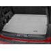 Коврик WeatherTech Grey для Ford Expedition; Lincoln Navigator (mkIV)(trunk behind 2 row) 2018→, цена: 7 732 грн.