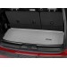 Коврик WeatherTech Grey для Ford Expedition; Lincoln Navigator (mkIV)(trunk behind 3 row) 2018→, цена: 6 625 грн.