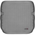 Коврик WeatherTech Grey для Audi A6/S6 (C4)(wagon)(trunk) 1994-1997, цена: 7 732 грн.