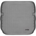 Коврик WeatherTech Grey для Audi A6/S6 (C4)(wagon)(trunk) 1994-1997, цена: 7 732 грн.