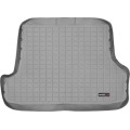Коврик WeatherTech Grey для Ford Escort (mkII-mkIII)(wagon)(trunk) 1991-2003, цена: 6 361 грн.