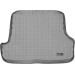 Коврик WeatherTech Grey для Ford Escort (mkII-mkIII)(wagon)(trunk) 1991-2003, цена: 6 361 грн.