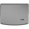 Коврик WeatherTech Grey для Mitsubishi Eclipse Cross (mkI)(trunk) 2017-2020, цена: 6 625 грн.