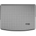 Коврик WeatherTech Grey для Mitsubishi Eclipse Cross (mkI)(trunk) 2017-2020, цена: 6 216 грн.