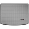 Коврик WeatherTech Grey для Mitsubishi Eclipse Cross (mkI)(trunk) 2017-2020, цена: 6 216 грн.