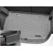 Коврик с защитой WeatherTech Grey для Hyundai Veloster (mkII)(trunk) 2019→, цена: 11 853 грн.