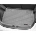 Коврик WeatherTech Grey для Hyundai Veloster (mkII)(trunk) 2019→, цена: 6 625 грн.