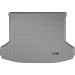 Коврик WeatherTech Grey для Infiniti QX50 (mkII) / QX55 (mkI)(trunk behind 2 row) 2019→, цена: 7 290 грн.