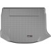 Коврик WeatherTech Grey для Nissan Leaf (mkII)(with charger bag)(with Bose Sound System)(trunk) 2018→, цена: 6 625 грн.