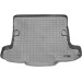 Коврик WeatherTech Grey для Chevrolet Corvette (mkV)(coupe)(trunk) 1997-2004, цена: 7 290 грн.